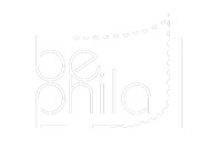 bephila-logo-big-white