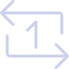 streamline-icon-button-refresh-one@300×300 streamline-icon-button-refresh-one@300x300