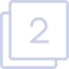 streamline-icon-paginate-filter-2@300×300 streamline-icon-paginate-filter-2@300x300