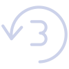 streamline-icon-timer-3@300×300 streamline-icon-timer-3@300x300